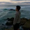 WenJia Song