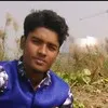 biswajeet sout