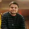 Sagar Mehta