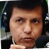 Mario Morales