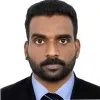 Makesh Thodiyil