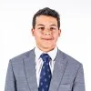 Chase Tibere