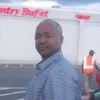 Fredrick Cheboi