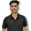 DIVYANSH KUMAR