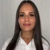 Nicole Madrigal