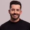 Lucas Vargas Duarte