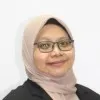 Norhidayah Osman