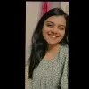 Sanjana Shivaji Kakade