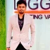 Harshith