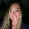 Holly Whitley