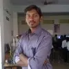 Ranjith Kumar