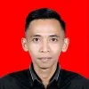 Dedi Haryanto