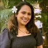 Swapnali