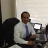 enrique carrillo guirant