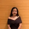 Sanjiwani Kosare