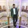 Pratik Shaw
