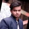 Nitin Kushwaha