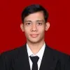 Muhammad Rivaldo Romadon