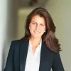 Samantha Brody