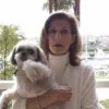 Ellen Israel