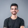 Yoav Avital
