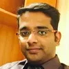 ANOOP AJAYAKUMAR