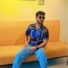 Ram Meghadri