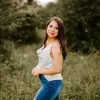 Crystal Dabdub