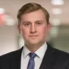 Kevin Fenstemaker