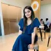 Komal Singh