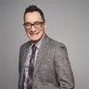 David Ricciardi