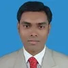 Ahsan Habib