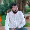 Vinay Kumar PV
