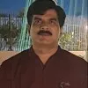 Vijay Pandey