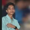 Sravan Thipparthy