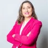 Carmen lucia Ojeda iturra