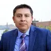 Luis Fabiani