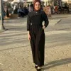 Alshaimaa Nasr