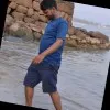 Vikas Jagtap