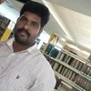 Ananth Annadurai