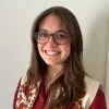 Cecille Ernst