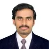 Roopesh
