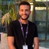 Alaa Reda