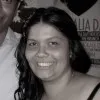 Dee DCruz