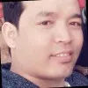 Ram Thapa