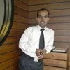 Ratheesh Sukumaran