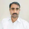 Ajit Yadav
