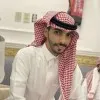 Abdullah Alshekhi