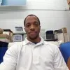 Allen Littlejohn
