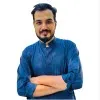 Osama Maroof